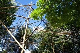 Speciale Avond Rondleiding, de Ins&Outs van Bede-Vaart