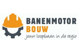 Gezamenlijke banenmarkt op zoek naar nieuw bouwpersoneel