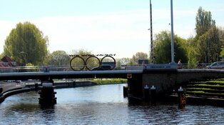 Lokaal energie handelsplatform voor Bedrijventerrein de Boekelermeer