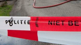 Slachtoffers drievoudig dodelijk ongeluk Uitgeest zijn jonge twintigers