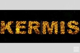 Het is weer tijd voor de leukste dagen van het jaar: Kermis Oudorp !!