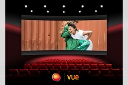 Eerste drie nieuwe afleveringen van het 29e seizoen GTST als eerste te zien op het grote doek