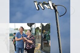 TPC Daalmeer gaat voor duurzaam