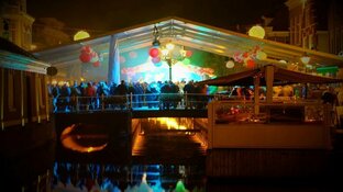 Oude Zondagswet dreigt Alkmaars festival tegen te houden