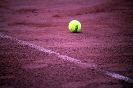 Victorie Open Alkmaar gaat om veel meer dan alleen tennis