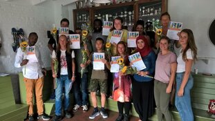 Project SportWerkt Alkmaar afgesloten