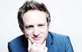 Zomeravondconcert 8 augustus m.m.v. organist Matthias Havinga  Mendelssohn, Bach, Sweelinck en Cornet in Grote Kerk Alkmaar