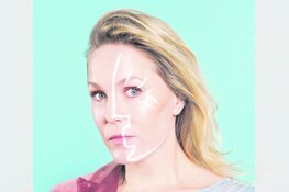 Kunst tot de Nacht: Avondvullend en verrassend programma in De Vest en Grote Kerk