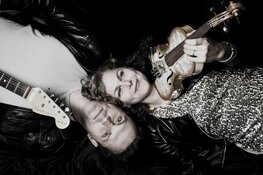 Programma Taverne 9 t/m 11 augustus