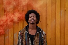 Rooftop-shows: Er zijn nog tickets voor Inner Circle, Jeangu Macrooy en Rico & Sticks