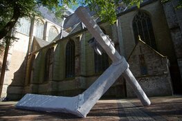 Twee extra rondleidingen - de Ins & Outs van Bede-Vaart