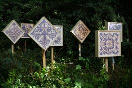 Twee extra rondleidingen - de Ins & Outs van Bede-Vaart