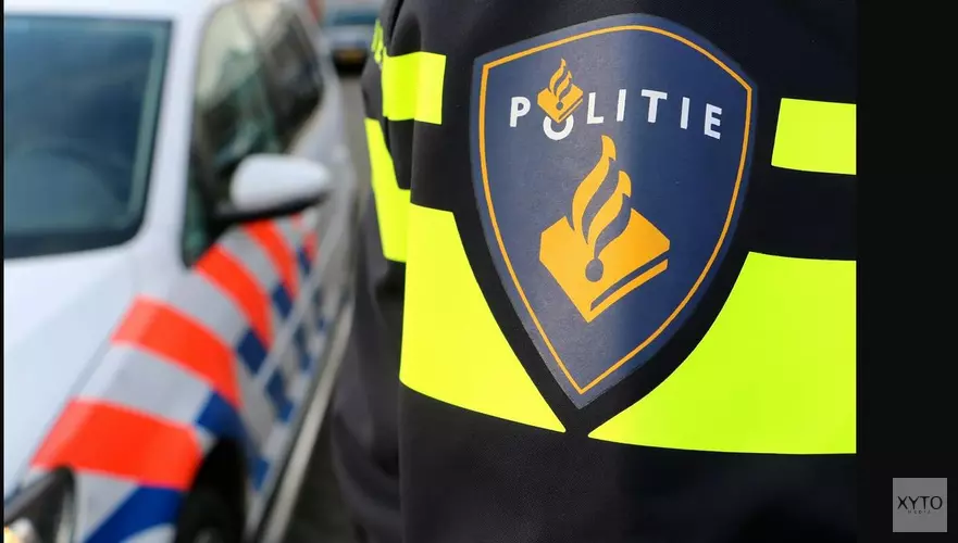 Tiener aangehouden voor zware mishandeling in Bergen
