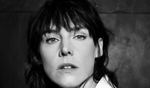 Wende sluit zondag Zomer op het Plein af