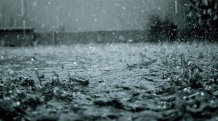 Gemeenten staan paraat voor naderende hoosbuien: riolering onder verscherpt toezicht