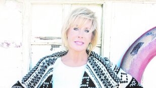 Wegens succes verlengd: serie Dinsdag Matinee in TAQA Theater De Vest