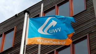 UWV stuurt vertrouwelijke dossiers van duizenden Noord-Hollanders naar werkzoekenden