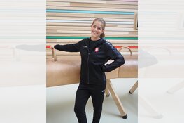 Alkmaar Sport start nieuw sportseizoen in nieuwe kleding
