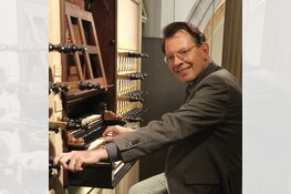 Zomeravondconcert met verzoeknummers op woensdag 5 september