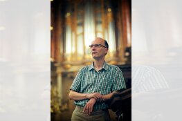 Zomeravondconcert met verzoeknummers op woensdag 5 september