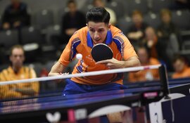 Gemeente Alkmaar huldigt ook in 2018 haar Sportkampioenen