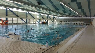 Avondkaasmarkt in teken van 100 jaar DAW