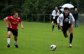 Kaasstadtoernooi: Alkmaarsche Boys en Kolping Boys strijden om winst