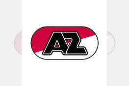 AZ en Vitesse delen de punten