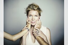 TAQA Theater De Vest start nieuwe theaterseizoen met toptoneel van o.a. Tjitske Reidinga