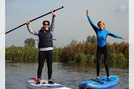 MOOOISTE Landschapsfestival op zondag 16 september. Programma voor jong en oud!