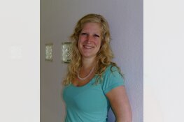 Samen spelen! Speciaal voor ouders en de aller kleinste kids