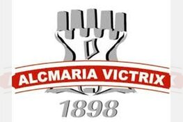 Ruime zege voor Alcmaria Victrix vrouwen