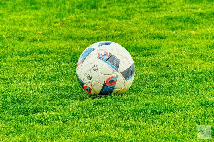 VV Bergen en SV Koedijk bekeren door