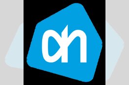 Albert Heijn en Sensoor organiseren verbindende Buurtlunches om aandacht te vragen voor thema eenzaamheid