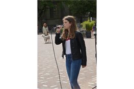 Voices bij Artiance