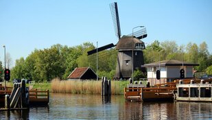 Waanzinnige voetbaldagen in Koedijk