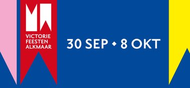 De leukste planning van Alkmaar is weer bekend voor de komende tijd!