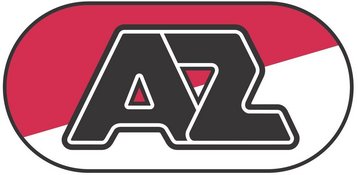 AZ verslaat Alcides en bereikt volgende bekerronde