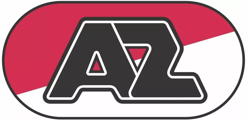 AZ verslaat Alcides en bereikt volgende bekerronde