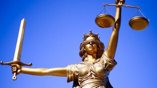 In hoger beroep twaalf jaar cel geëist voor 21 jaar oude moord op Alkmaarse autodealer