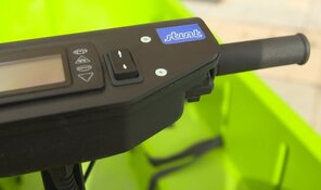 Vanochtend geen Stints op de weg: kinderdagverblijven op zoek naar alternatief