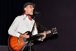 Dag & Dauw activiteiten voor ouderen