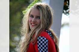 Alkmaar Ontzet: Grote middagoptocht massaal bezocht