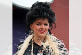 Alkmaar Ontzet: Grote middagoptocht massaal bezocht