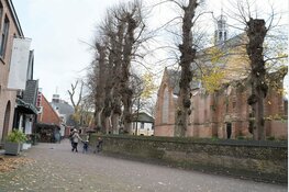 Herbouw zwembad De Beeck kan van start