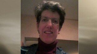 Zestien jaar cel geëist om dood Pauline Mol uit Zaandam