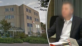 Justitie doet strafrechtelijk onderzoek naar topambtenaar Bergen