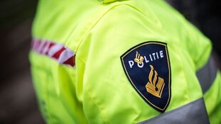 Schietincident Alkmaar: twee verdachten aangehouden