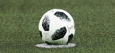 Nederlagen voor AFC’34, HSV en De Foresters