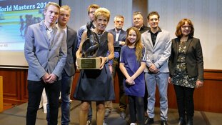 Nominaties gezocht voor sportgala Bergen, Egmond, Schoorl